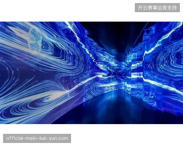 为何高价部署的智慧化消费终端，依然难以匹配场馆内核心观众的沉浸式参与节奏？