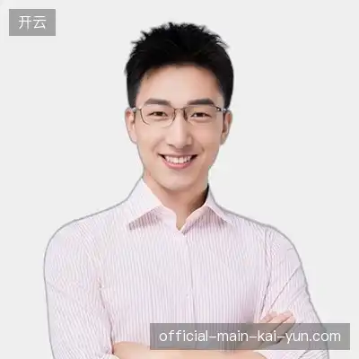 高博娟