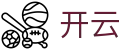 开云中国官方门户 - 官方全站登录