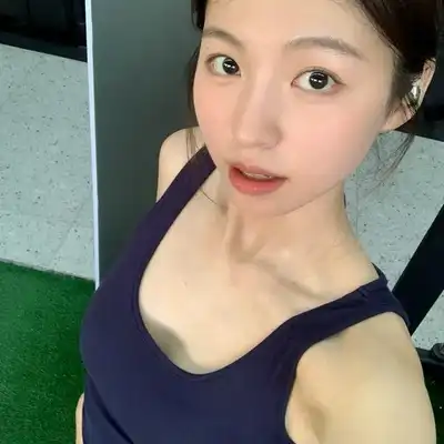 马民平