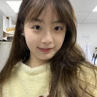 毛铭嘉