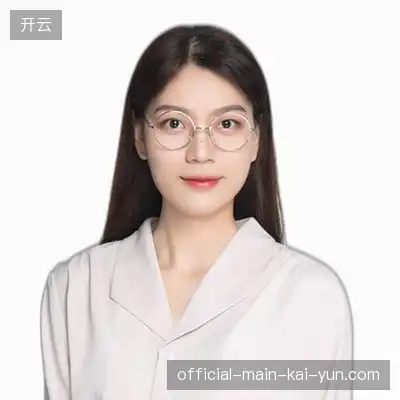 石涵静