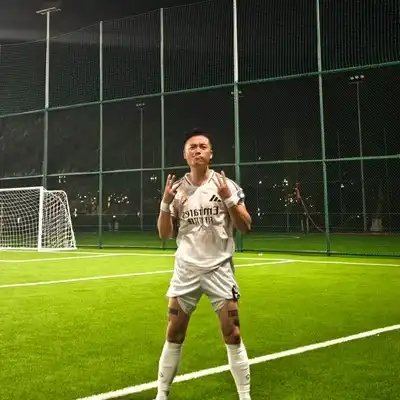 孙云天